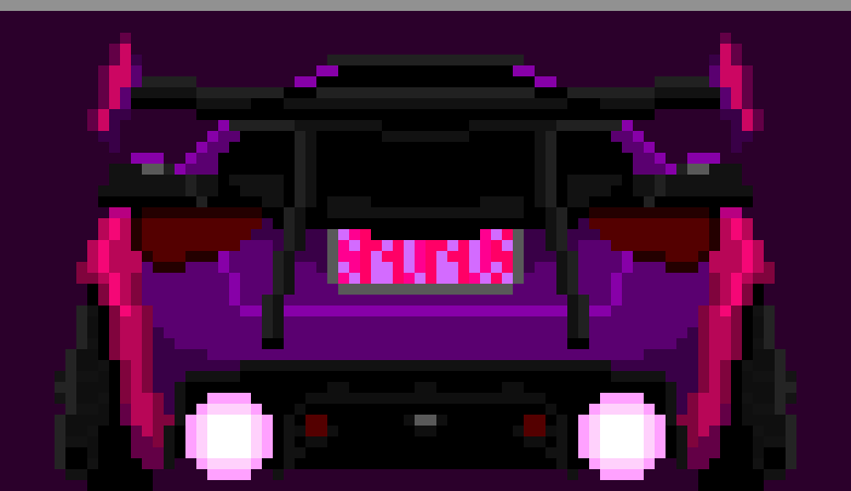 [aeaddc] [Saizuke] [and hi luna *insert drives off like nothing happened*