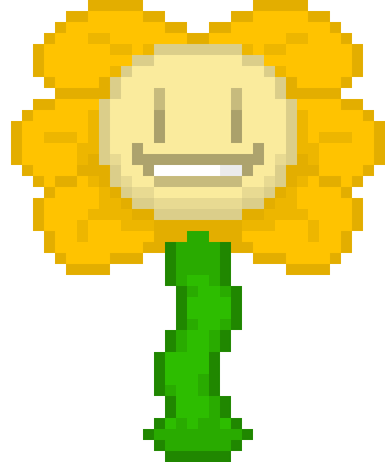 [c8bb2d] t can you help me make this look like chaotic?