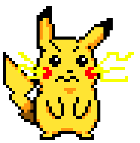 [792c84] I took him to my backyard and fucking shot him in the face with a twelve-guage. -Adam