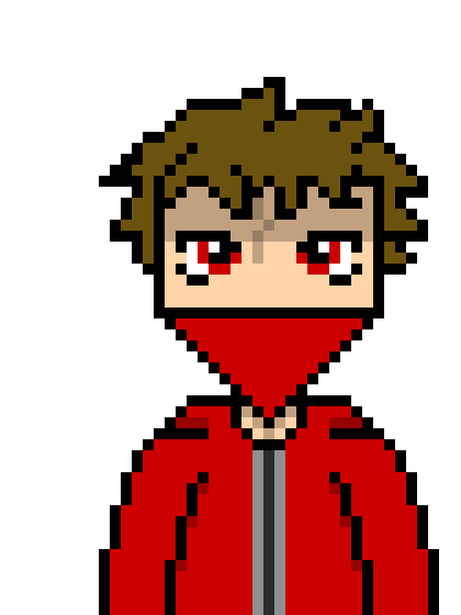 [a41074] oh my freaking gosh everyone is fighting