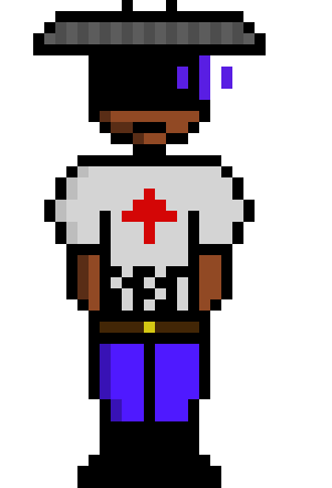 [ad439c] *Poofy would not falter* 