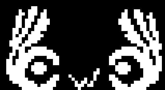 [be82ba] Hey there. You missed Grey leaving forever I guess.