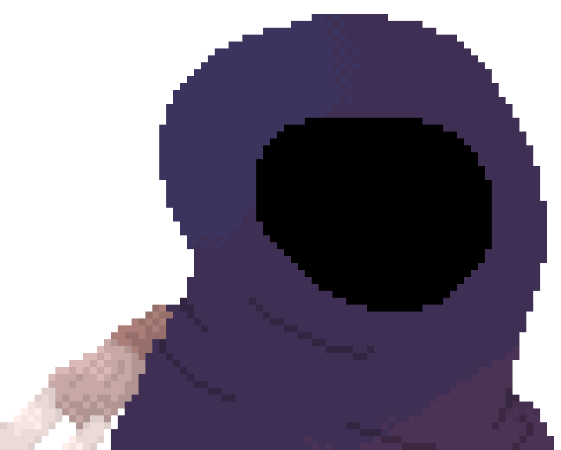 [a2471d] Sprite change.