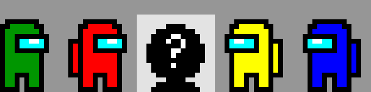 [619e86] stfu , you deserved to be clowned 