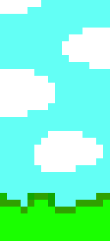 [9664c4] A Background