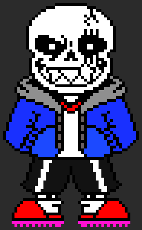 [73b7da] Recorrected by DST