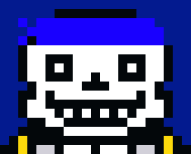 [46ea29] *gets impaled by a black bone*