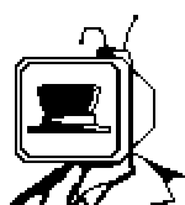 [e8dd50] - Ahem. Excuse me madame. -