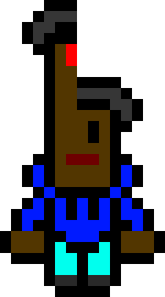 [9664c4] evil saumil poster