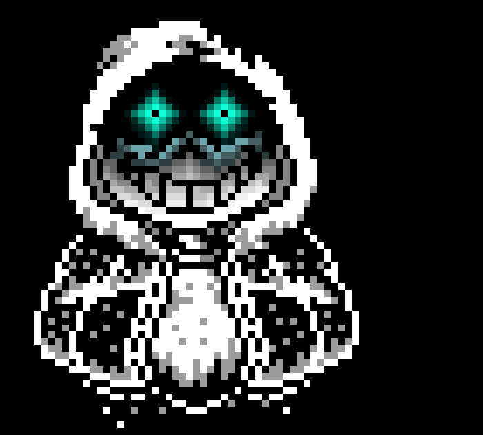 [63ceb7] .........................