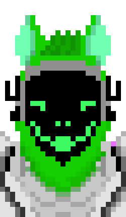 [149ebb] I dont have to tell you his name