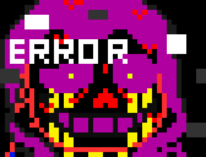 [450a4c] me : [tps to anti void] hmm he needs... MEDICATION