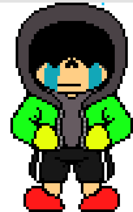 [dab362] Dice (Solo) Stage 1