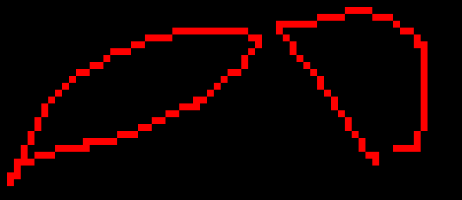 [26e975] Two Bit+- Paragraph..