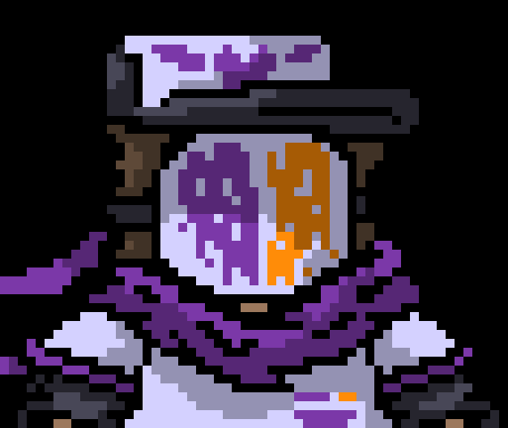 [276fb9] guys,and girls i'm about to share something i've been working one since yesterday morning-geno