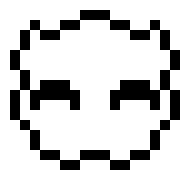 [c91422] Awww.... No problem timmy! I've been trying my best to be friendly, even thought it's getting a bit more harder than it used to for, some reason... 