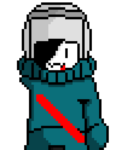 [3897d8] i can change my body tem and make the room cold or hot