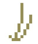 [b663cf] Small_Plant_1