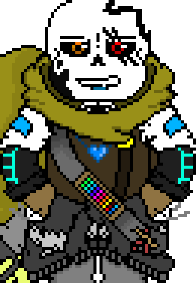 [c7028f] Well....Are you ClassicTale Aster.......?