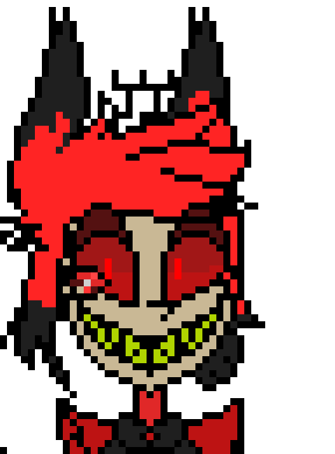 [15ee51] psycho told my irl before i still have to kill him for that