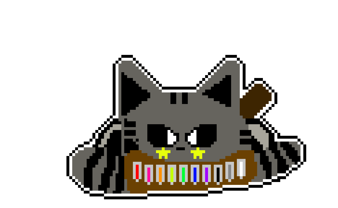 [0c0c65] NVM I TURN OFF MY CPU AND THEN THE MEETING SAYS 10:30