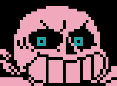 [98b53d] yep i also made two more. wanna see them? - hayden