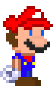 [5a5c9c] *pokes Dubble* {Wege and Mahrieo}