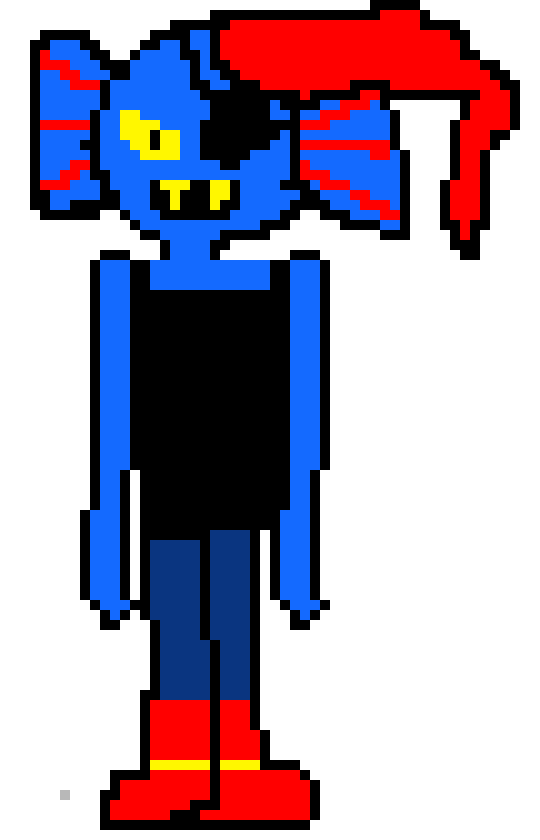 [3fcaee] he said spaggatti before the recent wingding the second im now decoding