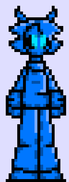 [17d6d3] desc