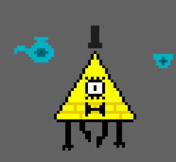 [5101cd] or the room with something green in it