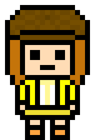 [9664c4] AimiNoburoBlink1