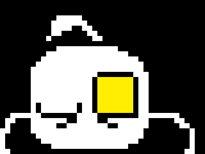 [00fef4] well APL, just wait for that guy to do something idiotic, and then they might break up!