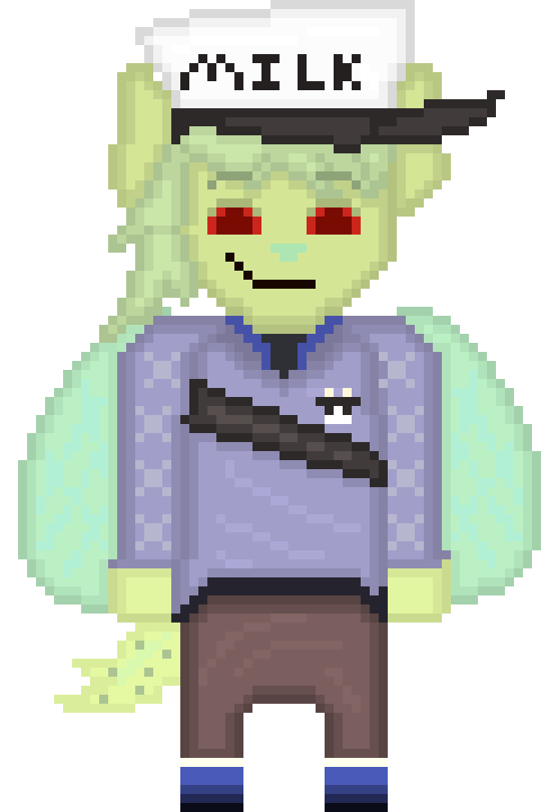 [a00846] Bagel Bites