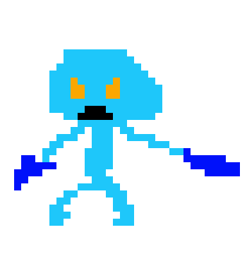 [2b3761] PokeTale Disbelief Sobble Phase 2