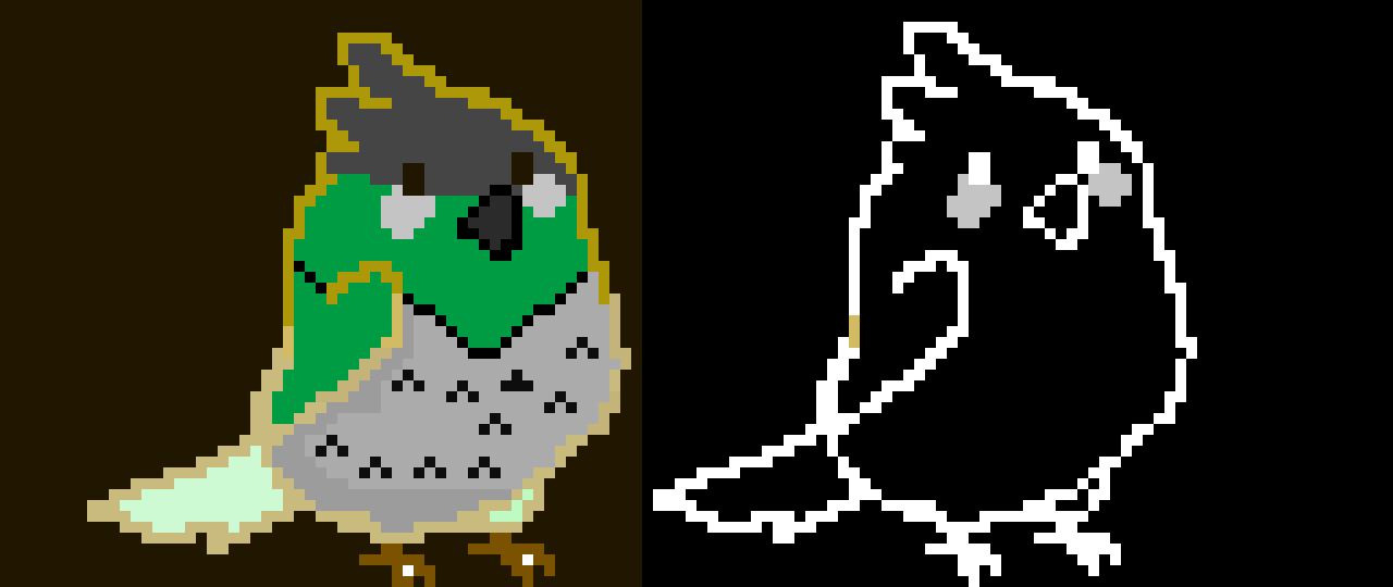 [2b9834] yeah this is better