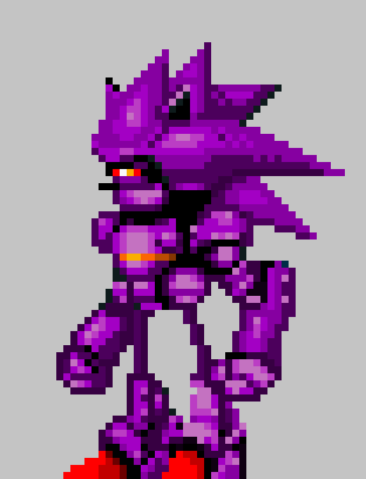 [30dec3] What is my next mission?. -Mecha