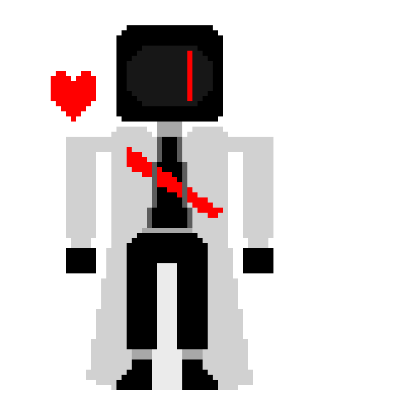 [2fcb16] Royal Scientist!ODST Save