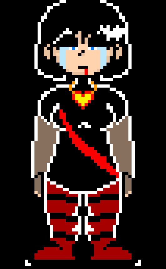 [53a360] an random slash Cuts Ins *