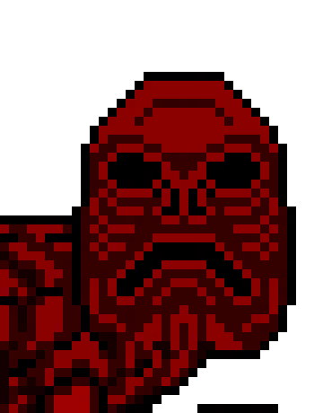 [47a8ff] Anau, question: What are your opinions on NES Godzilla and its WIP sequel, Replay? [lssunky]