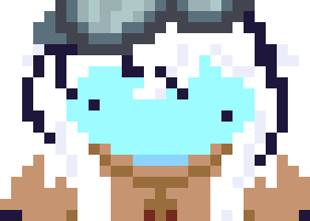 [48f0af] I looked to see if someone said something and i looked back to see a horde surrounding me