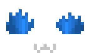 [74d5ce] Stayed behind eh? Sounds like a liggity lie