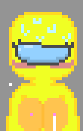 [6a27ef] *moans in sleep loudly* AAA-A-AH F-F-F-UCK MM-M-ME