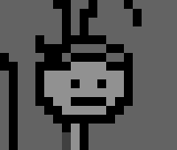 [f7c573] I FOUND ANOTHER VERSION OF THE SAME IMAGE AND IM SCARED!