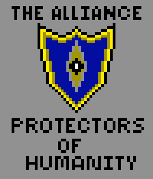[9664c4] The Alliance 