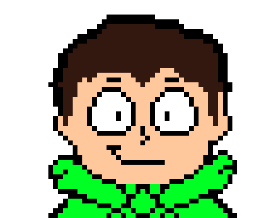 [a53442] *Edd appears* Edd: KITTY!!!