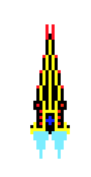 [9664c4] da best tingf