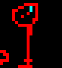 [ef35a0] Two Bit+- One of these days i will be sleep and bmo is gonna attach cables to my nipples and electrocute the shit out of me.