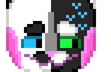 [6cf85f] should i be scared that my dog is staring into my soul while her eyes are reflecting red??? - oreo