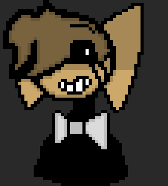 [c65169] Sounds good! You guys want horror/gore, sad, survival, or romance/toxic relationships? ~ Corrupt!Brush