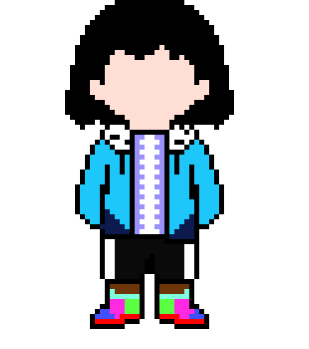 [904ba9] gtg sorry guys bye.....